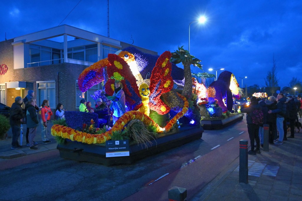 ../Images/Verlicht bloemencorso 2024 020.jpg